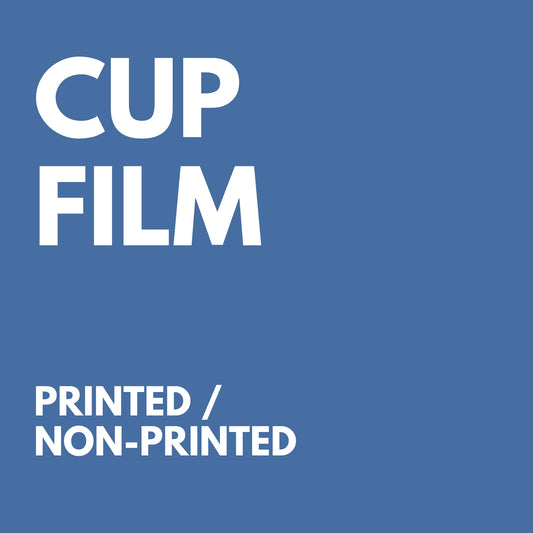 Cup Film